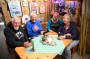 Thumbs/tn_Voorjaarsmeeting VW Busclub 2025 023.jpg
